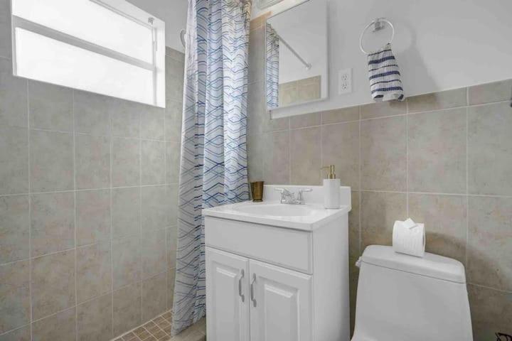 Beautiful 4 Bedrooms/Pool/Walk To Beach Deerfield Beach Exterior foto